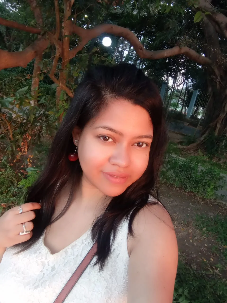 Souumitaa Bhattacharya